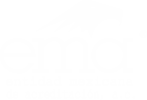 ema